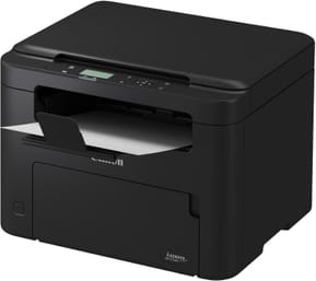 Imprimante Multifonction Laser Monochrome Canon i-SENSYS MF272dw (5621C013AA) — image 2
