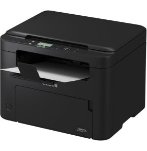 Imprimante Multifonction Laser Monochrome Canon i-SENSYS MF272dw (5621C013AA)