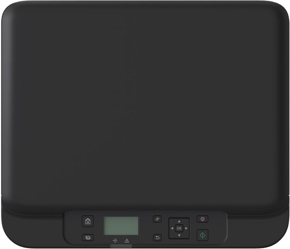 Imprimante Multifonction Laser Monochrome Canon i-SENSYS MF272dw (5621C013AA) — image 5