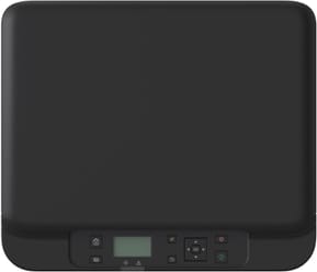 Imprimante Multifonction Laser Monochrome Canon i-SENSYS MF272dw (5621C013AA) — image 5
