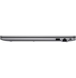 Ordinateur portable Asus ExpertBook P1 (P1503CVA-NJ0991)