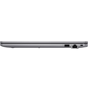 Ordinateur portable Asus ExpertBook P1 (P1503CVA-NJ0991)
