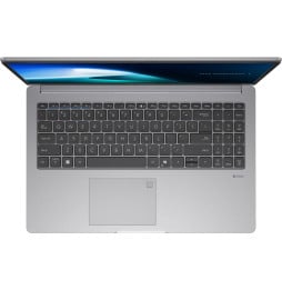 Ordinateur portable Asus ExpertBook P1 (P1503CVA-NJ0991)