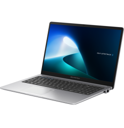 Ordinateur portable Asus ExpertBook P1 (P1503CVA-NJ0991)