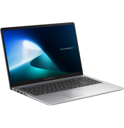 Ordinateur portable Asus ExpertBook P1 (P1503CVA-NJ0991)