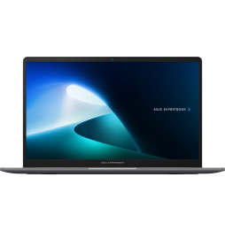 Ordinateur portable Asus ExpertBook P1 (P1503CVA-NJ0991)