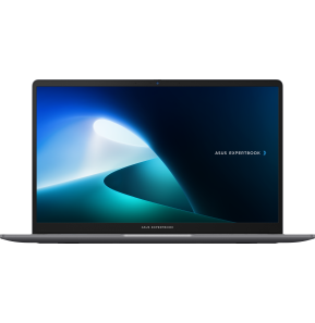 Ordinateur portable Asus ExpertBook P1 (P1503CVA-NJ0991)