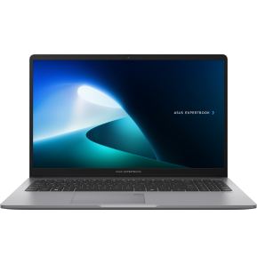 Ordinateur portable Asus ExpertBook P1 (P1503CVA-NJ0991)