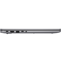 Ordinateur portable Asus ExpertBook P1 (P1503CVA-NJ0991)