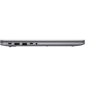 Ordinateur portable Asus ExpertBook P1 (P1503CVA-NJ0991)