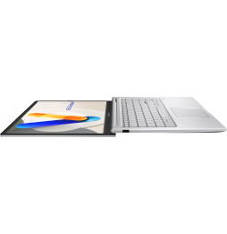 Ordinateur portable Asus Vivobook 15 (X1504VA-NJ1950W)
