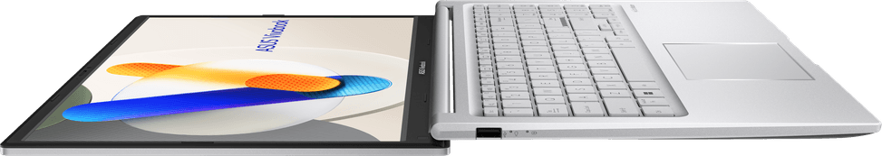 Ordinateur portable Asus Vivobook 15 (X1504VA-NJ1950W) — image 7