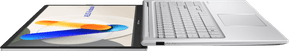 Ordinateur portable Asus Vivobook 15 (X1504VA-NJ1950W) — image 7