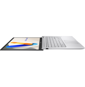 Ordinateur portable Asus Vivobook 15 (X1504VA-NJ1950W)