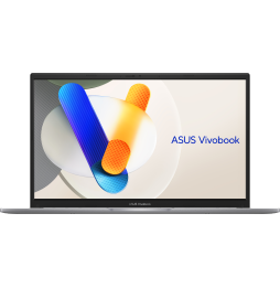 Ordinateur portable Asus Vivobook 15 (X1504VA-NJ1950W)