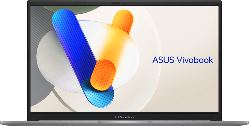 Ordinateur portable Asus Vivobook 15 (X1504VA-NJ1950W) — image 5