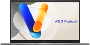 Ordinateur portable Asus Vivobook 15 (X1504VA-NJ1950W) — image 5