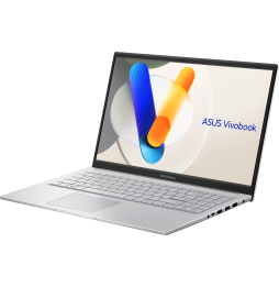 Ordinateur portable Asus Vivobook 15 (X1504VA-NJ1950W)