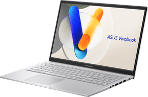 Ordinateur portable Asus Vivobook 15 (X1504VA-NJ1950W) — image 3