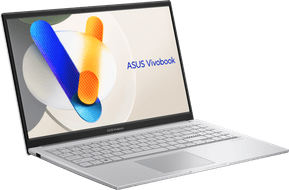 Ordinateur portable Asus Vivobook 15 (X1504VA-NJ1950W) — image 2