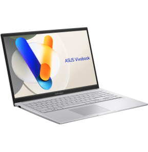 Ordinateur portable Asus Vivobook 15 (X1504VA-NJ1950W)
