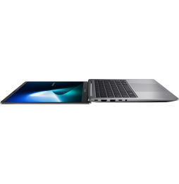 Ordinateur portable Asus ExpertBook P5 (P5405CSA-NZ0410)