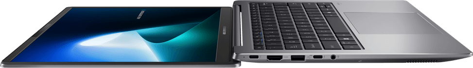 Ordinateur portable Asus ExpertBook P5 (P5405CSA-NZ0410) — image 9