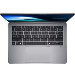 Ordinateur portable Asus ExpertBook P5 (P5405CSA-NZ0410)