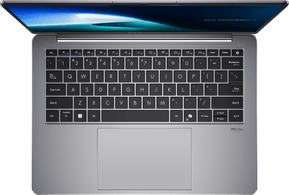 Ordinateur portable Asus ExpertBook P5 (P5405CSA-NZ0410) — image 8
