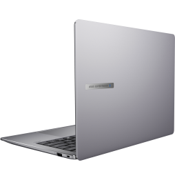 Ordinateur portable Asus ExpertBook P5 (P5405CSA-NZ0410)