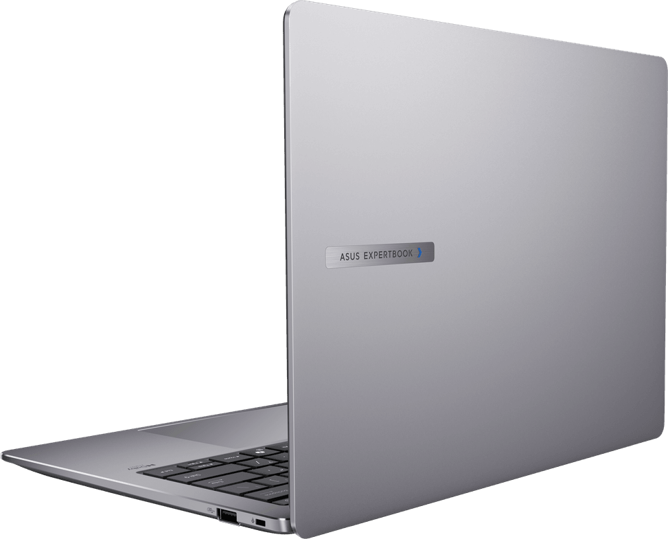 Ordinateur portable Asus ExpertBook P5 (P5405CSA-NZ0410) — image 13