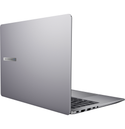 Ordinateur portable Asus ExpertBook P5 (P5405CSA-NZ0410)
