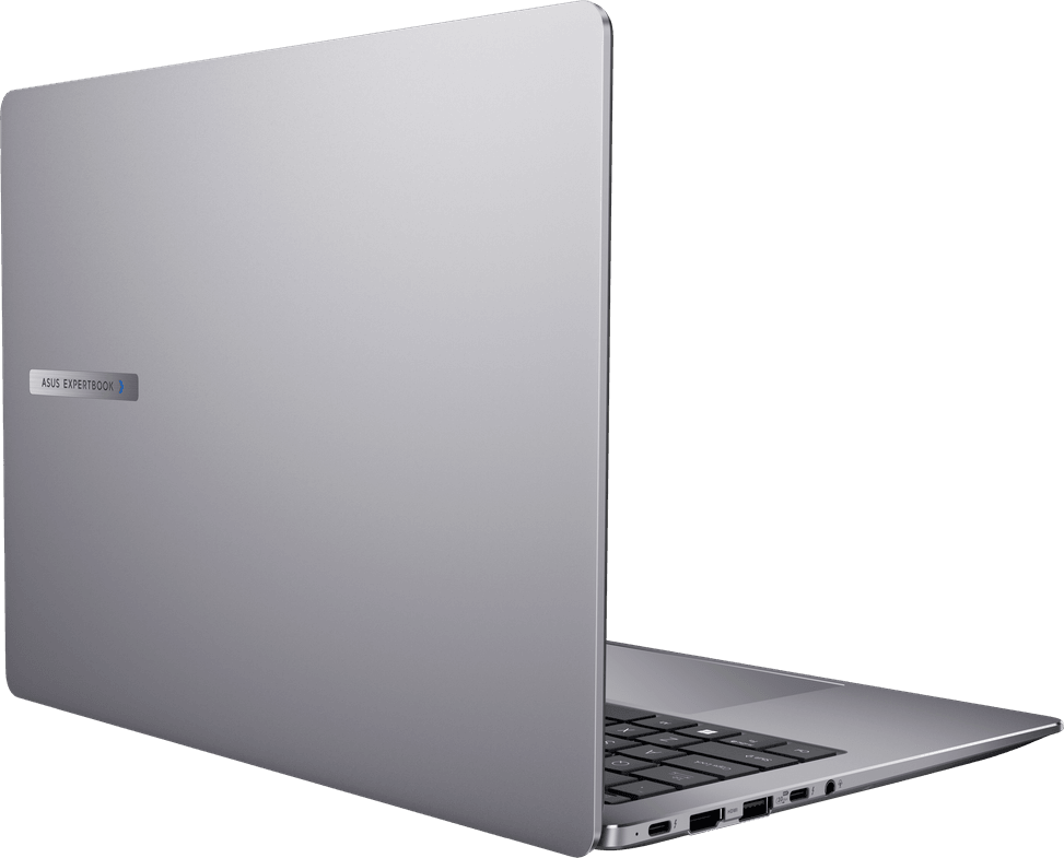 Asus ExpertBook P5 Laptop (P5405CSA-NZ0410) — image 12