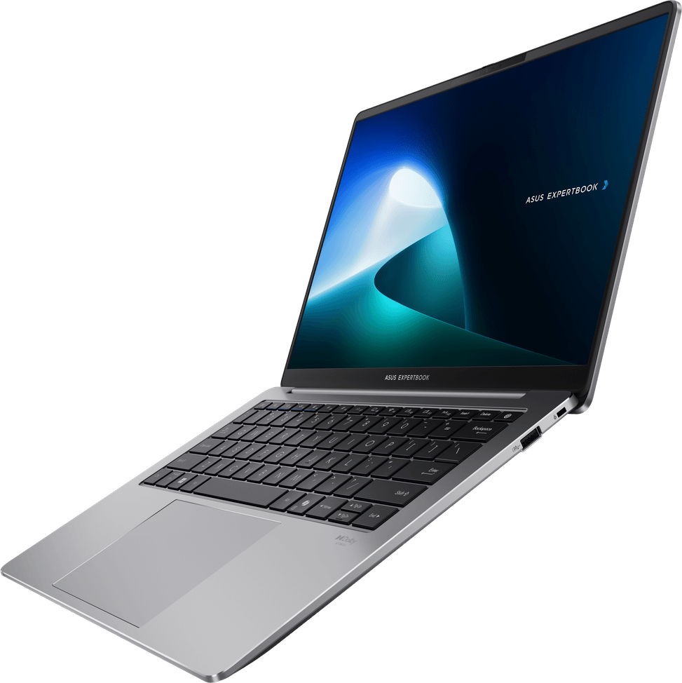 Asus ExpertBook P5 Laptop (P5405CSA-NZ0410) — image 5