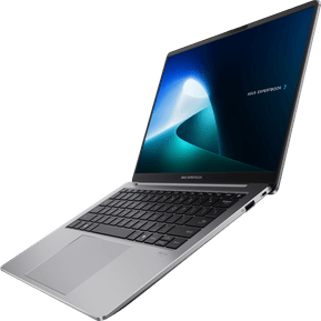 Ordinateur portable Asus ExpertBook P5 (P5405CSA-NZ0410) — image 5