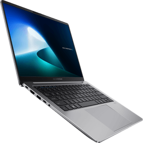 Ordinateur portable Asus ExpertBook P5 (P5405CSA-NZ0410) — image 4