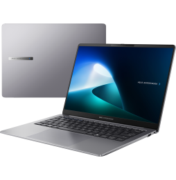 Ordinateur portable Asus ExpertBook P5 (P5405CSA-NZ0410)