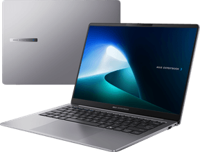 Ordinateur portable Asus ExpertBook P5 (P5405CSA-NZ0410) — image 6