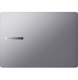 Ordinateur portable Asus ExpertBook P5 (P5405CSA-NZ0410)