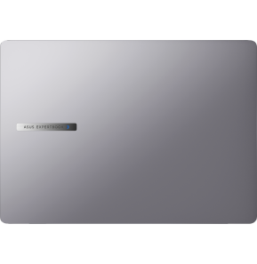 Ordinateur portable Asus ExpertBook P5 (P5405CSA-NZ0410)
