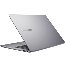 Ordinateur portable Asus ExpertBook P5 (P5405CSA-NZ0410)
