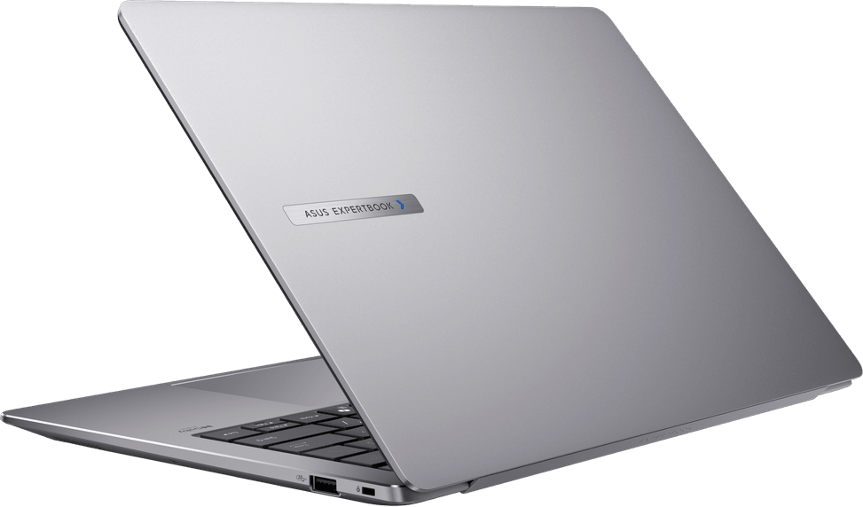 Ordinateur portable Asus ExpertBook P5 (P5405CSA-NZ0410) — image 11