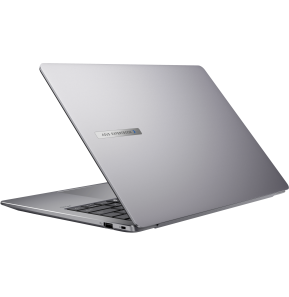 Ordinateur portable Asus ExpertBook P5 (P5405CSA-NZ0410)