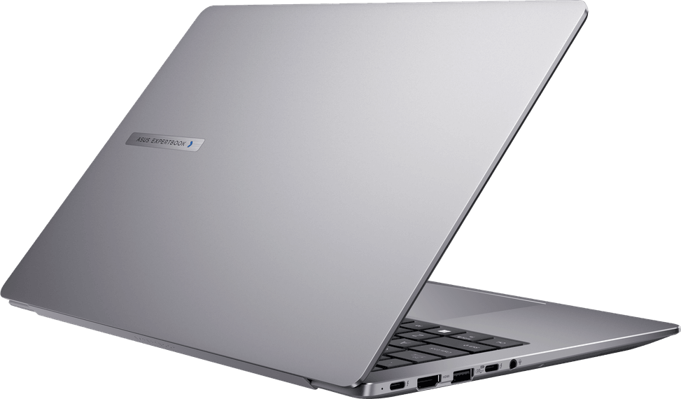 Ordinateur portable Asus ExpertBook P5 (P5405CSA-NZ0410) — image 10