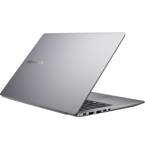 Ordinateur portable Asus ExpertBook P5 (P5405CSA-NZ0410)