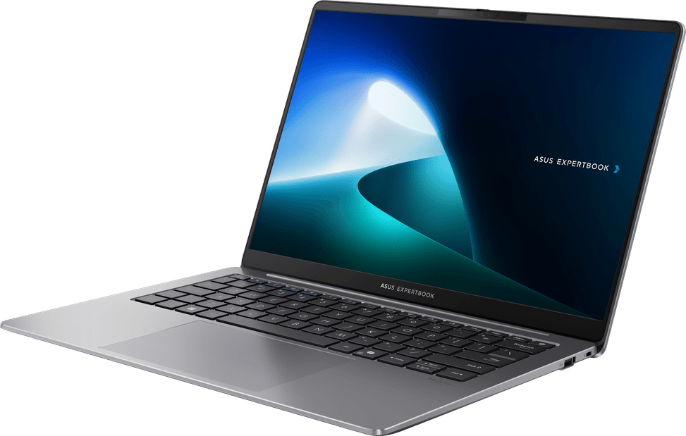 Asus ExpertBook P5 Laptop (P5405CSA-NZ0410) — image 3