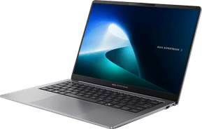 Ordinateur portable Asus ExpertBook P5 (P5405CSA-NZ0410) — image 3