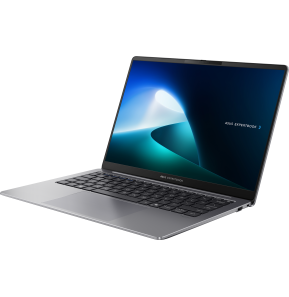 Ordinateur portable Asus ExpertBook P5 (P5405CSA-NZ0410)