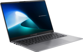 Ordinateur portable Asus ExpertBook P5 (P5405CSA-NZ0410) — image 2