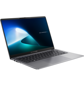 Ordinateur portable Asus ExpertBook P5 (P5405CSA-NZ0410)
